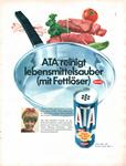 Ata 1968 0.jpg
